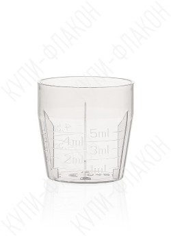 Мерный стакан GL18